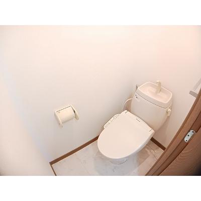 apartment 宮城県岩沼市桜１丁目５番２７号 

↓地図はこちらから