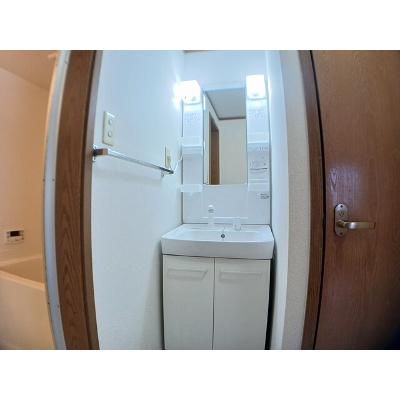 apartment 宮城県岩沼市桜１丁目５番２７号 

↓地図はこちらから