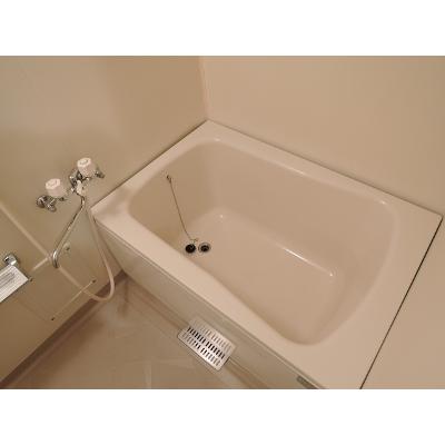 メゾンビレッジ堤 203【管理NO：1-004553301-02030】 ★家具家電は申し込み後に搬入します★の物件写真4