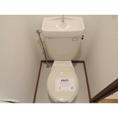 メゾンビレッジ堤 203【管理NO：1-004553301-02030】 ★家具家電は申し込み後に搬入します★の物件写真5
