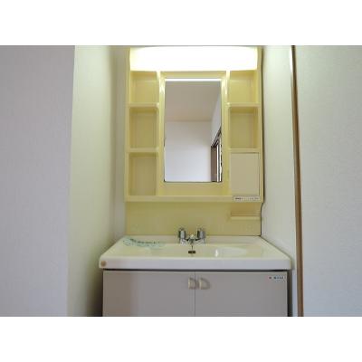 メゾンビレッジ堤 203【管理NO：1-004553301-02030】 ★家具家電は申し込み後に搬入します★の物件写真6