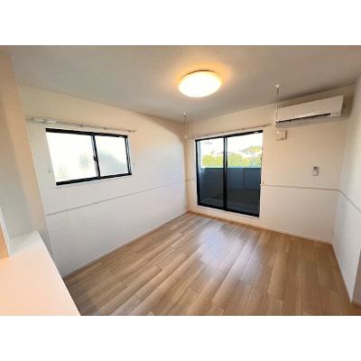 フランコリーヌ　７ 205【管理NO：1-028298901-02050】 ★家具家電は申し込み後に搬入します★の物件写真2