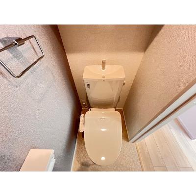 フランコリーヌ　７ 205【管理NO：1-028298901-02050】 ★家具家電は申し込み後に搬入します★の物件写真5