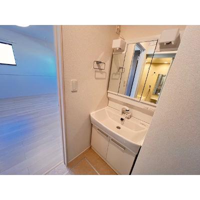 フランコリーヌ　７ 205【管理NO：1-028298901-02050】 ★家具家電は申し込み後に搬入します★の物件写真6