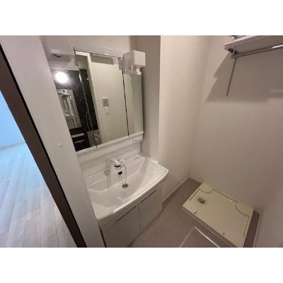 クリーン・ハートＫＧ 205【管理NO：1-028017201-02050】 ★家具家電は申し込み後に搬入します★の物件写真6