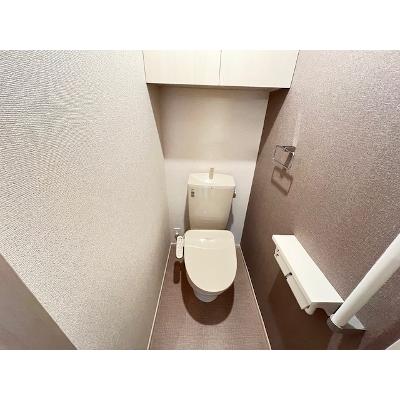 ウィステリア陽佳Ⅰ 104【管理NO：1-027957001-01040】 ★家具家電は申し込み後に搬入します★の物件写真5