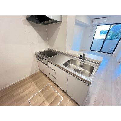 ウィステリア陽佳Ⅰ 102【管理NO：1-027957001-01020】 ★家具家電は申し込み後に搬入します★の物件写真3