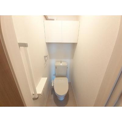 ヴューテラスｃｏｃｏⅡ 203【管理NO：1-027348902-02030】 ★家具家電は申し込み後に搬入します★の物件写真5