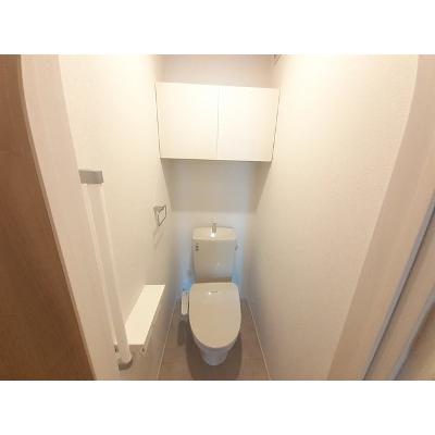 ヴューテラスｃｏｃｏⅡ 103【管理NO：1-027348902-01030】 ★家具家電は申し込み後に搬入します★の物件写真5