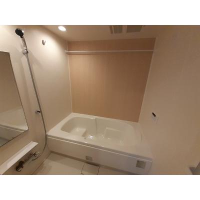 アルカンシエルＤ 203【管理NO：1-026860902-02030】の物件写真4