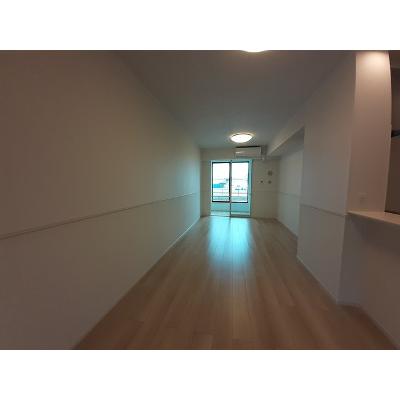 アルカンシエルＤ 102【管理NO：1-026860902-01020】 ★家具家電は申し込み後に搬入します★の物件写真2