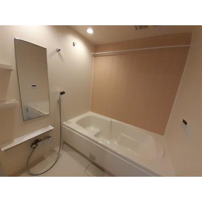 アルカンシエルＤ 102【管理NO：1-026860902-01020】 ★家具家電は申し込み後に搬入します★の物件写真4