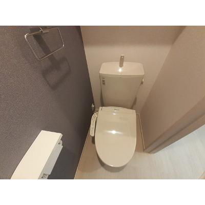 アルカンシエルＤ 102【管理NO：1-026860902-01020】 ★家具家電は申し込み後に搬入します★の物件写真5