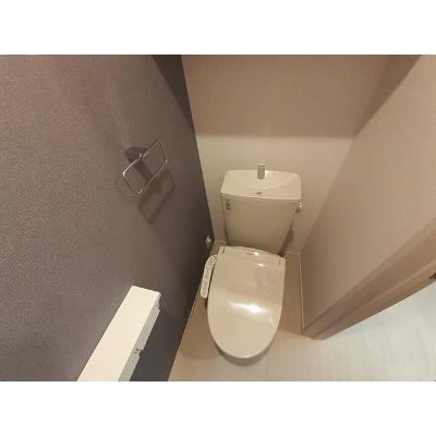 アルカンシエルＣ 104【管理NO：1-026860901-01040】の物件写真5