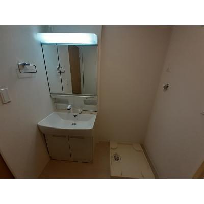 アルカンシエルＣ 104【管理NO：1-026860901-01040】の物件写真6