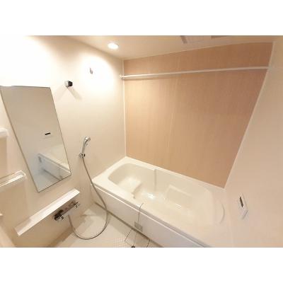 ル・シエル・ブルー 105【管理NO：1-026817401-01050】 ★家具家電は申し込み後に搬入します★の物件写真4