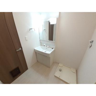 ル・シエル・ブルー 105【管理NO：1-026817401-01050】 ★家具家電は申し込み後に搬入します★の物件写真6