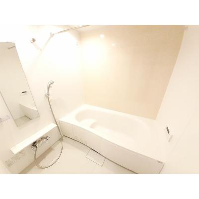 ソレイユルヴァンⅠ 104【管理NO：1-026812001-01040】 ★家具家電は申し込み後に搬入します★の物件写真4