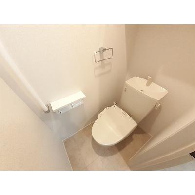 ソレイユルヴァンⅠ 104【管理NO：1-026812001-01040】 ★家具家電は申し込み後に搬入します★の物件写真5