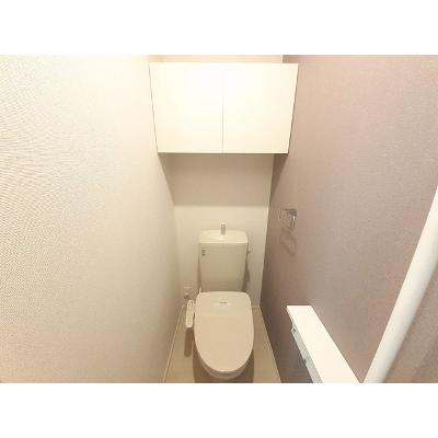 コンフォート　アライブⅤ 105【管理NO：1-026661301-01050】の物件写真5
