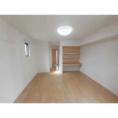 メイプル　ジェルメＡ 105【管理NO：1-025247501-01050】 ★家具家電は申し込み後に搬入します★の物件写真2