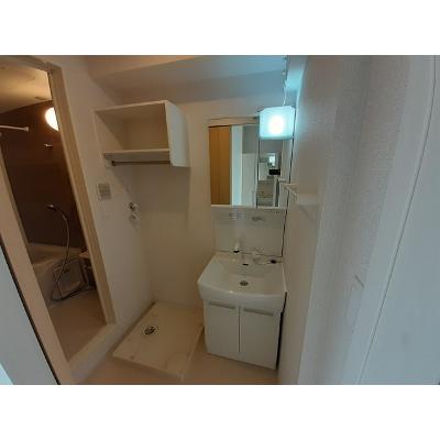 メイプル　ジェルメＡ 105【管理NO：1-025247501-01050】 ★家具家電は申し込み後に搬入します★の物件写真6