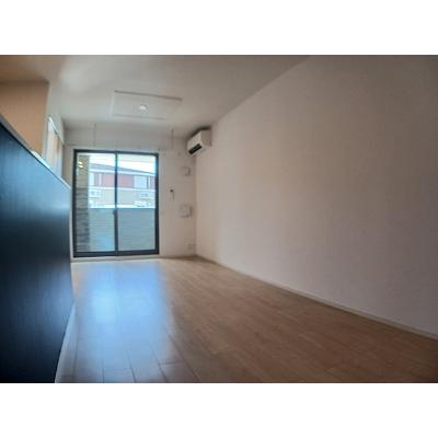 サニーサイドパークⅥ 102【管理NO：1-023442202-01020】 ★家具家電は申し込み後に搬入します★の物件写真2