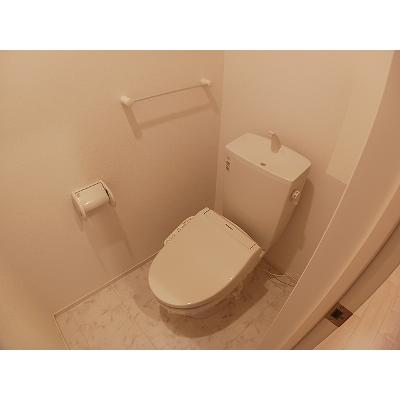 サニーサイドパークⅥ 102【管理NO：1-023442202-01020】 ★家具家電は申し込み後に搬入します★の物件写真5