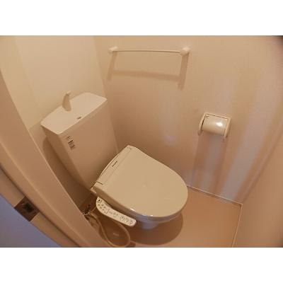 モンシェール 104【管理NO：1-023055801-01040】の物件写真5