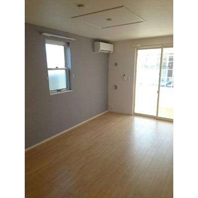 ラフォーレⅡ 103【管理NO：1-022256002-01030】 2026年07月中旬入居可能の物件写真2
