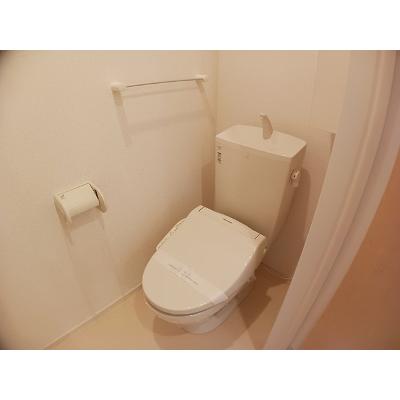 ラフォーレⅡ 101【管理NO：1-022256002-01010】の物件写真5