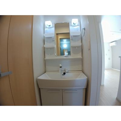 ラフォーレⅡ 101【管理NO：1-022256002-01010】の物件写真6