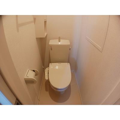 サニーコート大木戸Ｂ 201【管理NO：1-021764302-02010】 ★家具家電は申し込み後に搬入します★の物件写真5