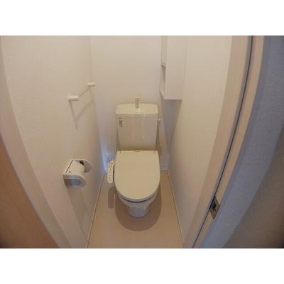 スペース　ガーデンⅢ 101【管理NO：1-021406903-01010】 ★家具家電は申し込み後に搬入します★の物件写真5