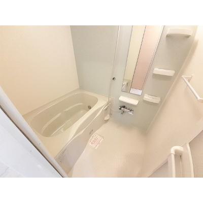 エレガンスⅠ 101【管理NO：1-021215101-01010】の物件写真4