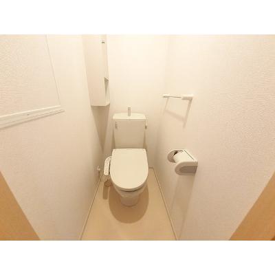 ハッピータイムＤ 201【管理NO：1-021009801-02010】 ★家具家電は申し込み後に搬入します★の物件写真5