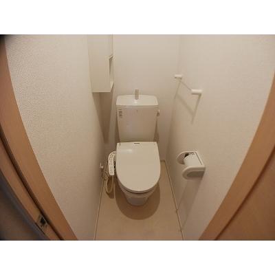 ハッピータイムＢ 101【管理NO：1-020873702-01010】 ★家具家電は申し込み後に搬入します★の物件写真5