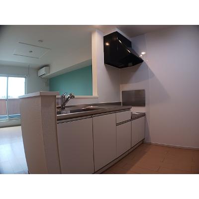 ビューテラスⅠ 203【管理NO：1-020817101-02030】 ★家具家電は申し込み後に搬入します★の物件写真3