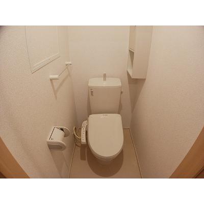 ビューテラスⅠ 203【管理NO：1-020817101-02030】 ★家具家電は申し込み後に搬入します★の物件写真5