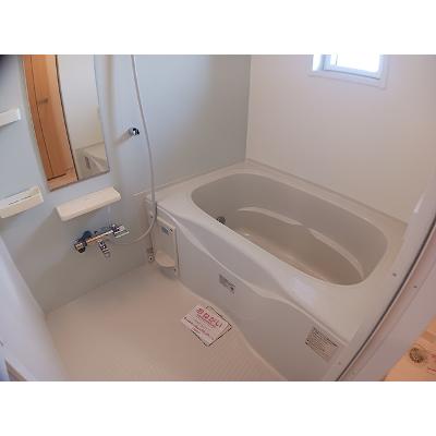 フォーリストⅠ 204【管理NO：1-020813301-02040】の物件写真4