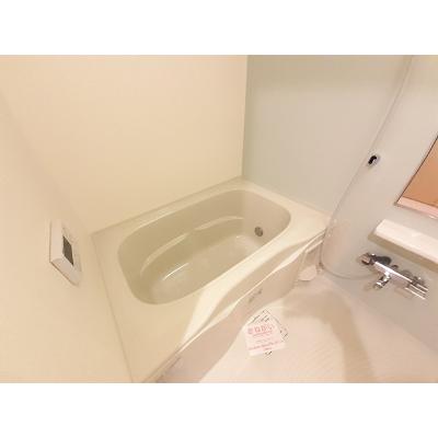 フォーリストⅠ 102【管理NO：1-020813301-01020】の物件写真4