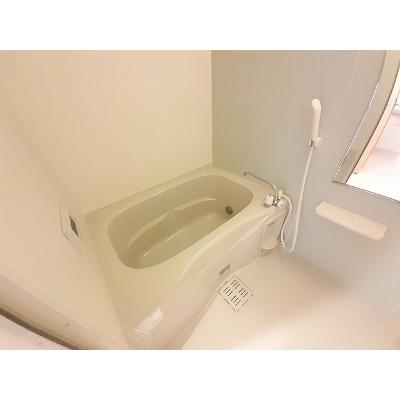 ブライト・ショコラ 103【管理NO：1-020160101-01030】 ★家具家電は申し込み後に搬入します★の物件写真4