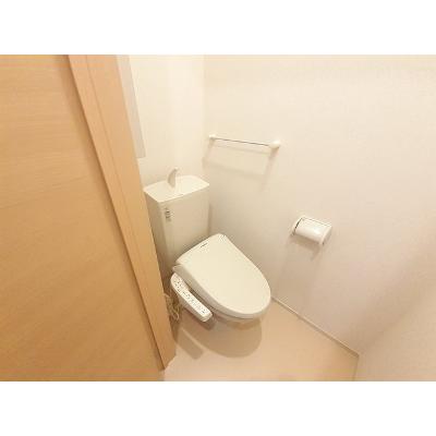 ブライト・ショコラ 103【管理NO：1-020160101-01030】 ★家具家電は申し込み後に搬入します★の物件写真5