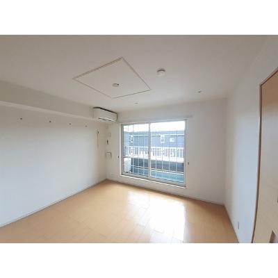 アルカンシエルさくら 202【管理NO：1-018998301-02020】 2026年07月中旬入居可能の物件写真2