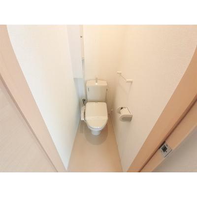 アルカンシエルさくら 202【管理NO：1-018998301-02020】 2026年07月中旬入居可能の物件写真5