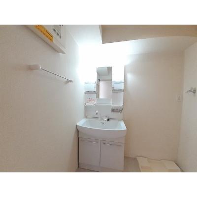 アルカンシエルさくら 202【管理NO：1-018998301-02020】 2026年07月中旬入居可能の物件写真6