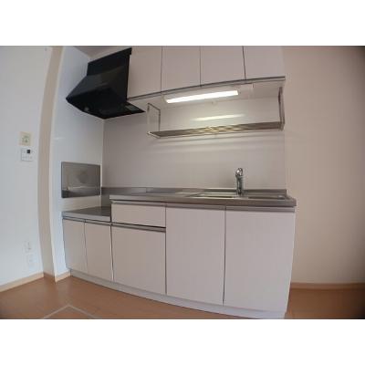 メープルツリー 103【管理NO：1-016933001-01030】 ★家具家電は申し込み後に搬入します★の物件写真3