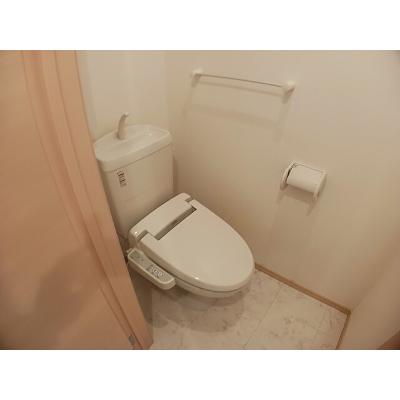 メープルツリー 103【管理NO：1-016933001-01030】 ★家具家電は申し込み後に搬入します★の物件写真5
