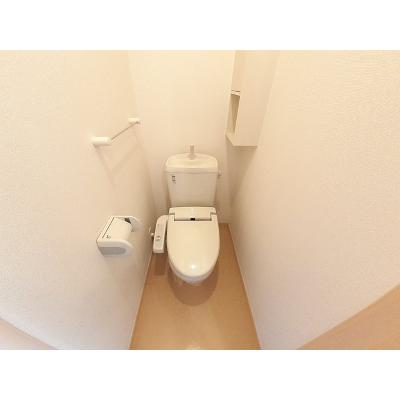リバーサイド 102【管理NO：1-015310401-01020】 ★家具家電は申し込み後に搬入します★の物件写真5