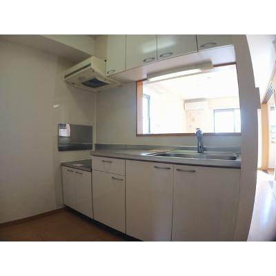 グリーンフォレストⅡ 201【管理NO：1-015110301-02010】 ★家具家電は申し込み後に搬入します★の物件写真3